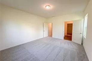 118 Sorrento Dr NW, Cartersville, GA 30120 - Photo 4