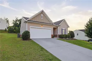 118 Sorrento Dr NW, Cartersville, GA 30120 - Photo 24