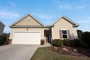 118 Sorrento Dr NW, Cartersville, GA 30120 - Photo 20