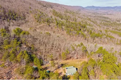 571 Deerfield Lane, Sugar Valley, GA 30746 - Photo 4