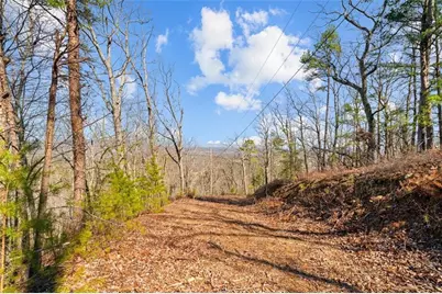 571 Deerfield Lane, Sugar Valley, GA 30746 - Photo 2