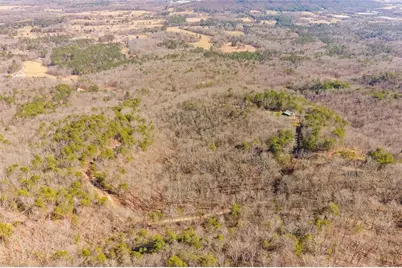 571 Deerfield Lane, Sugar Valley, GA 30746 - Photo 12