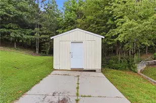 36 Elmwood Pl NE, Cartersville, GA 30121 - Photo 36
