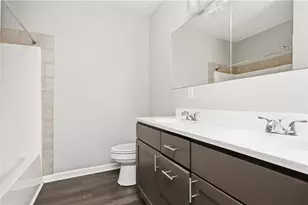 36 Elmwood Pl NE, Cartersville, GA 30121 - Photo 28