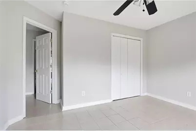 36 Elmwood Place NE, Cartersville, GA 30121 - Photo 12