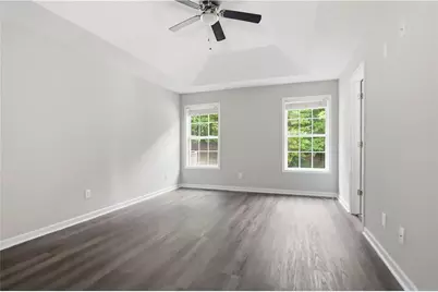 36 Elmwood Place NE, Cartersville, GA 30121 - Photo 4