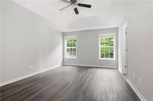 36 Elmwood Pl NE, Cartersville, GA 30121 - Photo 4