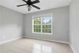 36 Elmwood Pl NE, Cartersville, GA 30121 - Photo 10