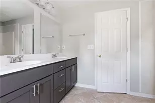 36 Elmwood Pl NE, Cartersville, GA 30121 - Photo 24