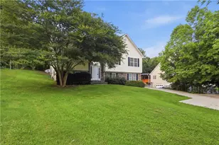 36 Elmwood Pl NE, Cartersville, GA 30121 - Photo 32