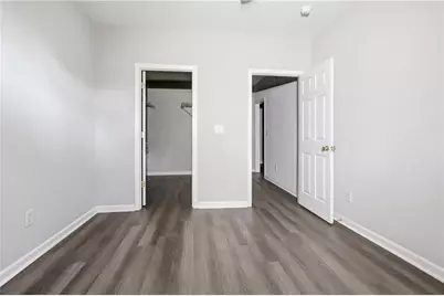 36 Elmwood Place NE, Cartersville, GA 30121 - Photo 18