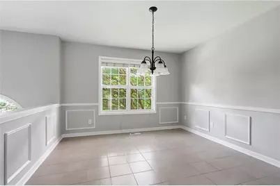 36 Elmwood Place NE, Cartersville, GA 30121 - Photo 6