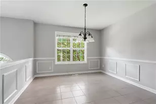 36 Elmwood Pl NE, Cartersville, GA 30121 - Photo 6