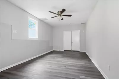 36 Elmwood Place NE, Cartersville, GA 30121 - Photo 16