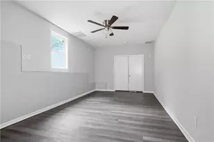 36 Elmwood Pl NE, Cartersville, GA 30121 - Photo 16