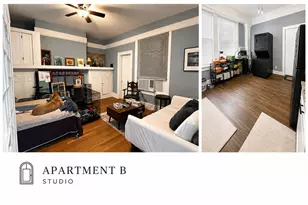 800 NE Myrtle Street NE, Atlanta, GA 30308 - Photo 6