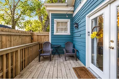 800 NE Myrtle Street NE, Atlanta, GA 30308 - Photo 20