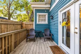 800 NE Myrtle Street NE, Atlanta, GA 30308 - Photo 20