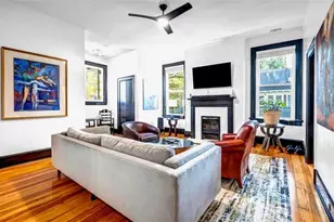 800 NE Myrtle Street NE, Atlanta, GA 30308 - Photo 14