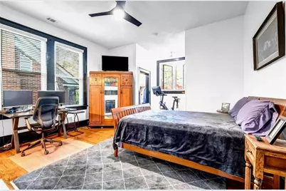 800 NE Myrtle Street NE, Atlanta, GA 30308 - Photo 14