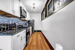 800 NE Myrtle Street NE, Atlanta, GA 30308 - Photo 16