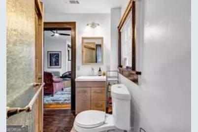 800 NE Myrtle Street NE, Atlanta, GA 30308 - Photo 18