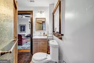 800 NE Myrtle Street NE, Atlanta, GA 30308 - Photo 18
