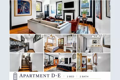 800 NE Myrtle Street NE, Atlanta, GA 30308 - Photo 12