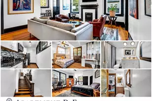800 NE Myrtle Street NE, Atlanta, GA 30308 - Photo 12