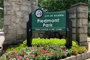 800 NE Myrtle Street NE, Atlanta, GA 30308 - Photo 26