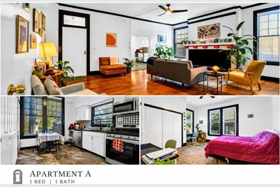 800 NE Myrtle Street NE, Atlanta, GA 30308 - Photo 2