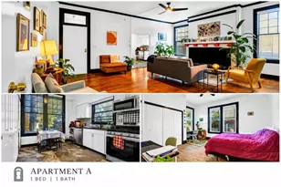800 NE Myrtle Street NE, Atlanta, GA 30308 - Photo 2