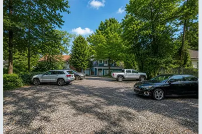 800 NE Myrtle Street NE, Atlanta, GA 30308 - Photo 24