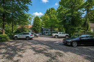 800 NE Myrtle Street NE, Atlanta, GA 30308 - Photo 24