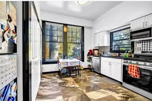 800 NE Myrtle Street NE, Atlanta, GA 30308 - Photo 4