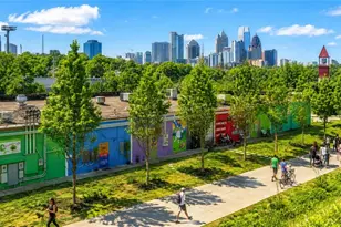 800 NE Myrtle Street NE, Atlanta, GA 30308 - Photo 28