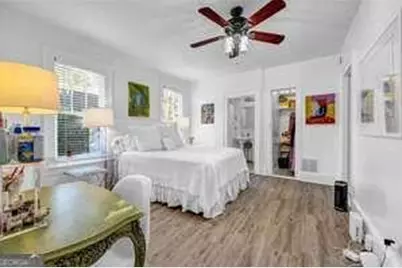 800 NE Myrtle Street NE, Atlanta, GA 30308 - Photo 10