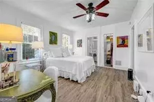 800 NE Myrtle Street NE, Atlanta, GA 30308 - Photo 10
