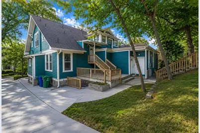 800 NE Myrtle Street NE, Atlanta, GA 30308 - Photo 22