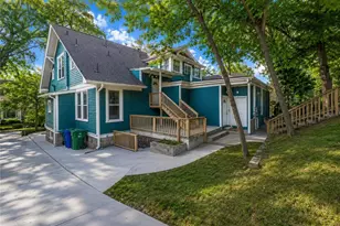 800 NE Myrtle Street NE, Atlanta, GA 30308 - Photo 22
