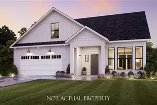8 Summit Rd, Dallas, GA 30157 - Photo 1