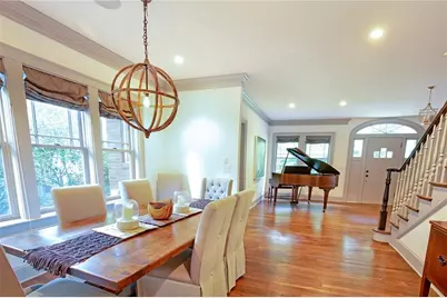 1430 Harvard Road, Atlanta, GA 30306 - Photo 6