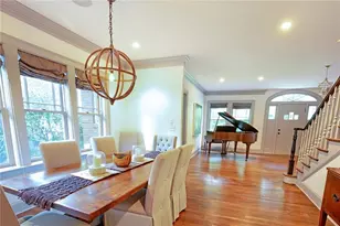 1430 Harvard Rd, Atlanta, GA 30306 - Photo 6