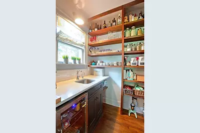 1430 Harvard Road, Atlanta, GA 30306 - Photo 8