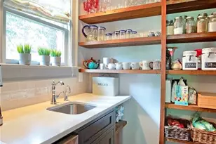 1430 Harvard Rd, Atlanta, GA 30306 - Photo 8