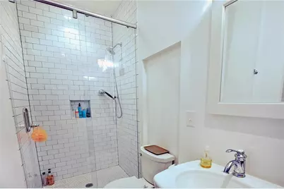 1430 Harvard Road, Atlanta, GA 30306 - Photo 20