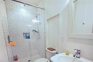 1430 Harvard Rd, Atlanta, GA 30306 - Photo 20