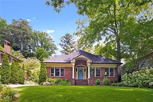 1430 Harvard Rd, Atlanta, GA 30306 - Photo 36