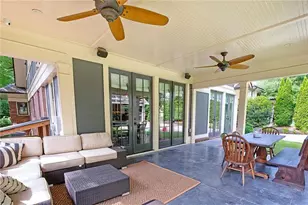 1430 Harvard Rd, Atlanta, GA 30306 - Photo 32