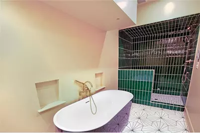 1430 Harvard Road, Atlanta, GA 30306 - Photo 28
